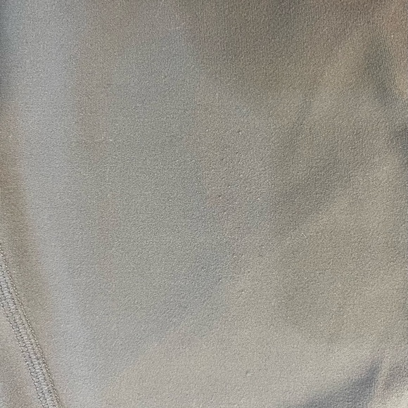 Athleta Gray Leggings. Size XS - Picture 9 of 9